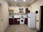 Сдаётся 2-комн. новостройка 75 м², м. Иншаатчылар, photo 3 from 5
