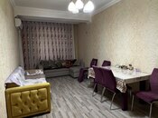 Сдаётся 2-комн. новостройка 75 м², м. Иншаатчылар, photo 1 from 5