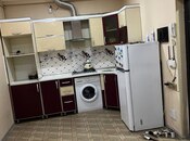 Сдаётся 2-комн. новостройка 75 м², м. Иншаатчылар, photo 2 from 5