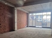Продаётся  объект 86 м², Насиминский  р., photo 4 from 5