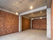 Продаётся  объект 86 м², Насиминский  р., photo 5 from 5