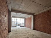 Продаётся  объект 86 м², Насиминский  р., photo 2 from 5