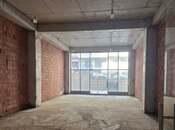 Продаётся  объект 86 м², Насиминский  р., photo 3 from 5
