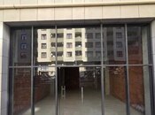 Продаётся  объект 86 м², Насиминский  р., photo 1 from 5