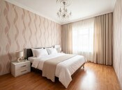 Продаётся 4-комн. вторичка 100 м², м. Ази Асланов, photo 2 from 8