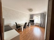Продаётся 4-комн. вторичка 100 м², м. Ази Асланов, photo 5 from 8