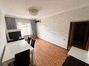 Продаётся 4-комн. вторичка 100 м², м. Ази Асланов, photo 6 from 8