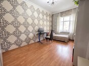 Продаётся 4-комн. вторичка 100 м², м. Ази Асланов, photo 7 from 8