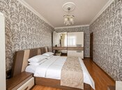 Продаётся 4-комн. вторичка 100 м², м. Ази Асланов, photo 1 from 8