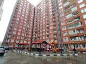 Satılır 3 otaqlı yeni tikili 118 m², Memar Əcəmi m., photo 2 from 8