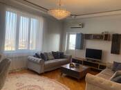 Satılır 3 otaqlı yeni tikili 118 m², Memar Əcəmi m., photo 5 from 8