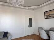 Satılır 3 otaqlı yeni tikili 118 m², Memar Əcəmi m., photo 8 from 8