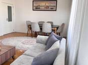 Satılır 3 otaqlı yeni tikili 118 m², Memar Əcəmi m., photo 6 from 8