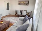Satılır 3 otaqlı yeni tikili 118 m², Memar Əcəmi m., photo 7 from 8