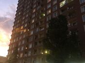 Satılır 3 otaqlı yeni tikili 118 m², Memar Əcəmi m., photo 1 from 8