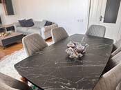 Satılır 3 otaqlı yeni tikili 118 m², Memar Əcəmi m., photo 3 from 8