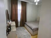Продаётся 3-комн. дом/дача 77 м², пос. Мамедли, photo 6 from 8
