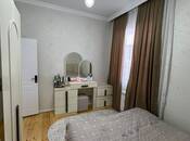 Продаётся 3-комн. дом/дача 77 м², пос. Мамедли, photo 7 from 8