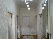 Продаётся 3-комн. дом/дача 77 м², пос. Мамедли, photo 8 from 8