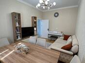 Продаётся 3-комн. дом/дача 77 м², пос. Мамедли, photo 4 from 8