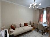 Продаётся 3-комн. дом/дача 77 м², пос. Мамедли, photo 2 from 8