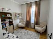 Продаётся 3-комн. дом/дача 77 м², пос. Мамедли, photo 3 from 8