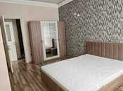 İcarəyə verilir 2 otaqlı yeni tikili 95 m², Gənclik m., photo 2 from 8