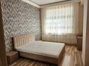 İcarəyə verilir 2 otaqlı yeni tikili 95 m², Gənclik m., photo 5 from 8