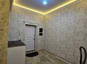 İcarəyə verilir 2 otaqlı yeni tikili 95 m², Gənclik m., photo 8 from 8