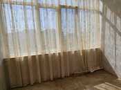 İcarəyə verilir 2 otaqlı yeni tikili 95 m², Gənclik m., photo 4 from 8