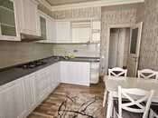 İcarəyə verilir 2 otaqlı yeni tikili 95 m², Gənclik m., photo 3 from 8