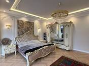 Satılır 3 otaqlı yeni tikili 220 m², Nəsimi r., photo 4 from 8