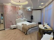 Satılır 3 otaqlı yeni tikili 220 m², Nəsimi r., photo 5 from 8