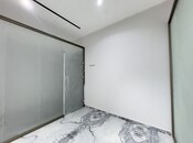 Satılır  obyekt 110 m², Nizami m., photo 7 from 8