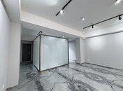 Satılır  obyekt 110 m², Nizami m., photo 3 from 8