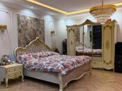 Satılır 3 otaqlı yeni tikili 220 m², Nəsimi r., photo 6 from 8