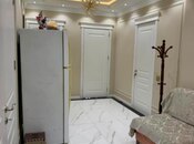 Satılır 3 otaqlı yeni tikili 220 m², Nəsimi r., photo 8 from 8