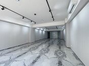 Satılır  obyekt 110 m², Nizami m., photo 2 from 8