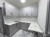 Satılır  obyekt 110 m², Nizami m., photo 6 from 8