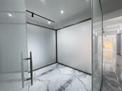Satılır  obyekt 110 m², Nizami m., photo 4 from 8