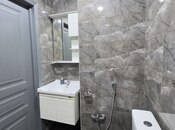 Satılır  obyekt 110 m², Nizami m., photo 8 from 8
