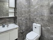 Satılır  obyekt 110 m², Nizami m., photo 8 from 8
