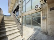 Satılır  obyekt 110 m², Nizami m., photo 2 from 8