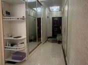 Satılır 3 otaqlı köhnə tikili 65 m², Nərimanov r., photo 7 from 8
