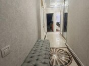 Satılır 3 otaqlı köhnə tikili 65 m², Nərimanov r., photo 8 from 8