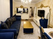 Satılır 3 otaqlı köhnə tikili 65 m², Nərimanov r., photo 2 from 8