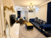 Satılır 3 otaqlı köhnə tikili 65 m², Nərimanov r., photo 1 from 8