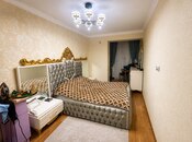 Satılır 3 otaqlı köhnə tikili 65 m², Nərimanov r., photo 4 from 8