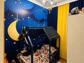 Satılır 3 otaqlı köhnə tikili 65 m², Nərimanov r., photo 5 from 8