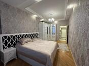 Продаётся 3-комн. новостройка 100 м², м. Ахмедлы, photo 8 from 8